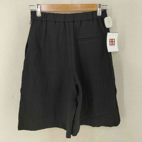 ザラ ZARA パレオスコート レディース JPN:XS