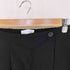 ザラ ZARA パレオスコート レディース JPN:XS