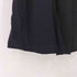 ザラ ZARA パレオスコート レディース JPN:XS