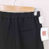 ザラ ZARA パレオスコート レディース JPN:XS