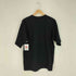 コンバーストウキョウ CONVERSE TOKYO コットン プリントクルーネックTシャツ メンズ JPN:4