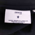 コンバーストウキョウ CONVERSE TOKYO コットン プリントクルーネックTシャツ メンズ JPN:4