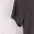 ランバン LANVIN ハーフボタンポロシャツ レディース JPN:38