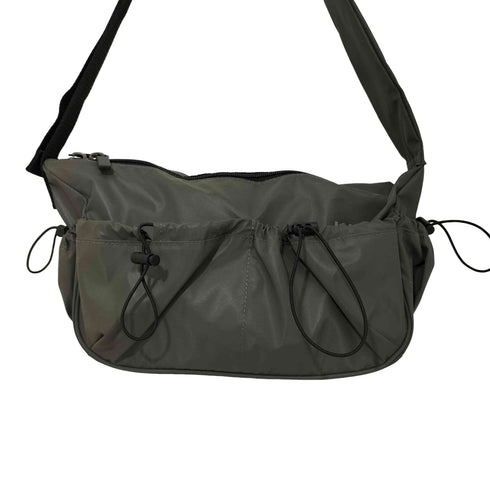 MARMOT CAPITAL MINI SHOULDER レディース