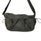 MARMOT CAPITAL MINI SHOULDER レディース