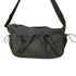 MARMOT CAPITAL MINI SHOULDER レディース