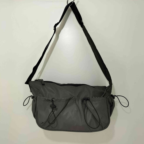 MARMOT CAPITAL MINI SHOULDER レディース