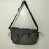 MARMOT CAPITAL MINI SHOULDER レディース