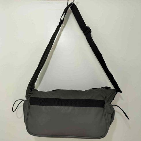 MARMOT CAPITAL MINI SHOULDER レディース
