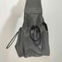 MARMOT CAPITAL MINI SHOULDER レディース