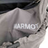 MARMOT CAPITAL MINI SHOULDER レディース