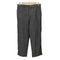 ジャーナルスタンダードレリューム JOURNAL STANDARD relume SPORTCLAD スポーツクラッド 別注 シャンブレーペインターパンツ メンズ JPN:L