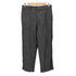 ジャーナルスタンダードレリューム JOURNAL STANDARD relume SPORTCLAD スポーツクラッド 別注 シャンブレーペインターパンツ メンズ JPN:L