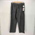 ジャーナルスタンダードレリューム JOURNAL STANDARD relume SPORTCLAD スポーツクラッド 別注 シャンブレーペインターパンツ メンズ JPN:L