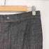 ジャーナルスタンダードレリューム JOURNAL STANDARD relume SPORTCLAD スポーツクラッド 別注 シャンブレーペインターパンツ メンズ JPN:L