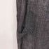 ジャーナルスタンダードレリューム JOURNAL STANDARD relume SPORTCLAD スポーツクラッド 別注 シャンブレーペインターパンツ メンズ JPN:L