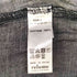 ジャーナルスタンダードレリューム JOURNAL STANDARD relume SPORTCLAD スポーツクラッド 別注 シャンブレーペインターパンツ メンズ JPN:L