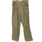 ギャップ Gap 00s CARPENTER コーデュロイパンツ メンズ 34×34