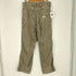 ギャップ Gap 00s CARPENTER コーデュロイパンツ メンズ 34×34