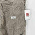ギャップ Gap 00s CARPENTER コーデュロイパンツ メンズ 34×34