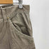 ギャップ Gap 00s CARPENTER コーデュロイパンツ メンズ 34×34