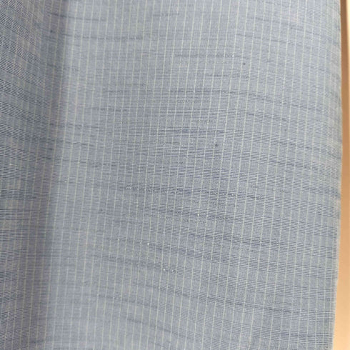 クイックシルバー Quiksilver WATERMAN COLLECTION COMFORT FIT ロゴ刺繍 ブロックチェックシャツ メンズ import:XL