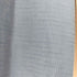クイックシルバー Quiksilver WATERMAN COLLECTION COMFORT FIT ロゴ刺繍 ブロックチェックシャツ メンズ import:XL