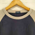 ユニクロ UNIQLO 90~00s ラグランカットソー メンズ L
