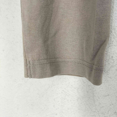 ユニクロ UNIQLO 90~00s ラグランカットソー メンズ L