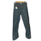 リーバイス Levis 2000年製 ENGINEERED JEANS 立体裁断 メンズ REGULAR