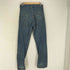 リーバイス Levis 2000年製 ENGINEERED JEANS 立体裁断 メンズ REGULAR