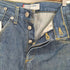 リーバイス Levis 2000年製 ENGINEERED JEANS 立体裁断 メンズ REGULAR