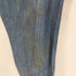 リーバイス Levis 2000年製 ENGINEERED JEANS 立体裁断 メンズ REGULAR