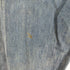 リーバイス Levis 2000年製 ENGINEERED JEANS 立体裁断 メンズ REGULAR