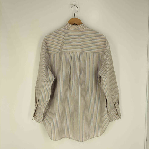 ケイビーエフ KBF ボウタイロングシャツ レディース ONE SIZE