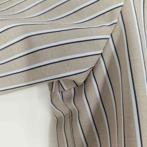 ケイビーエフ KBF ボウタイロングシャツ レディース ONE SIZE