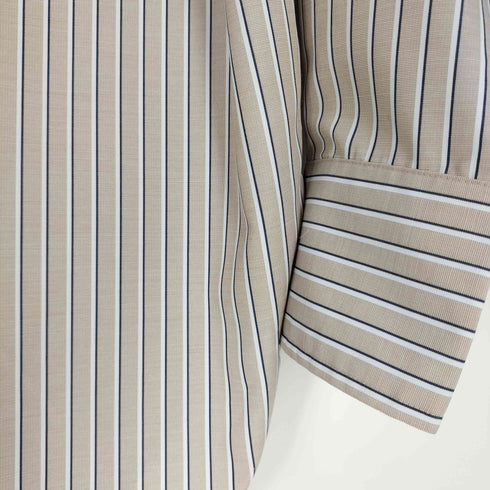 ケイビーエフ KBF ボウタイロングシャツ レディース ONE SIZE