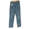 リーバイス Levis 550 ワイドテーパードデニムパンツ メンズ W34L6