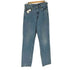 リーバイス Levis 550 ワイドテーパードデニムパンツ メンズ W34L6