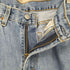 リーバイス Levis 550 ワイドテーパードデニムパンツ メンズ W34L6