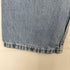 リーバイス Levis 550 ワイドテーパードデニムパンツ メンズ W34L6