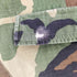 ユーエスアーミー U.S. ARMY ウッドランドカモ リップストップ カーゴショーツ ショートパンツ メンズ MEDIUM-REGULAR