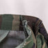 ユーエスアーミー U.S. ARMY ウッドランドカモ リップストップ カーゴショーツ ショートパンツ メンズ MEDIUM-REGULAR