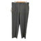 ユニクロ UNIQLO 24SS タックワイドパンツ メンズ XL