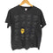 707 ギタリストプリントTシャツ レディース L