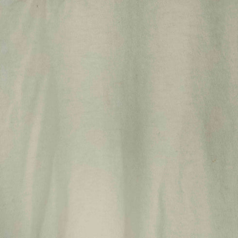 ROCKPORT バックジッププリント半袖Tシャツ メンズ
