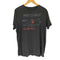 MATH IS EASY Tシャツ メンズ