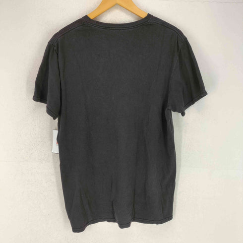 MATH IS EASY Tシャツ メンズ