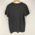 MATH IS EASY Tシャツ メンズ