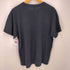 GILDAN ボディ GANGSTA WRAPPER ジョーク プリント クルーネック S/S Tシャツ メンズ import:L